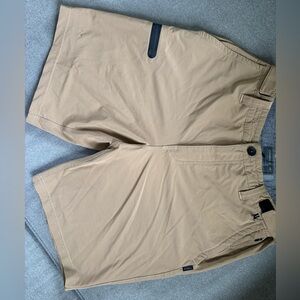 Men’s O’Neill travlrseries corduroy shorts
